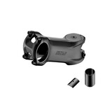 Giant Contact SL Aerolight Stem + 15 Degree