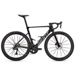 Giant 2027 Propel Advanced Pro 0-Di2