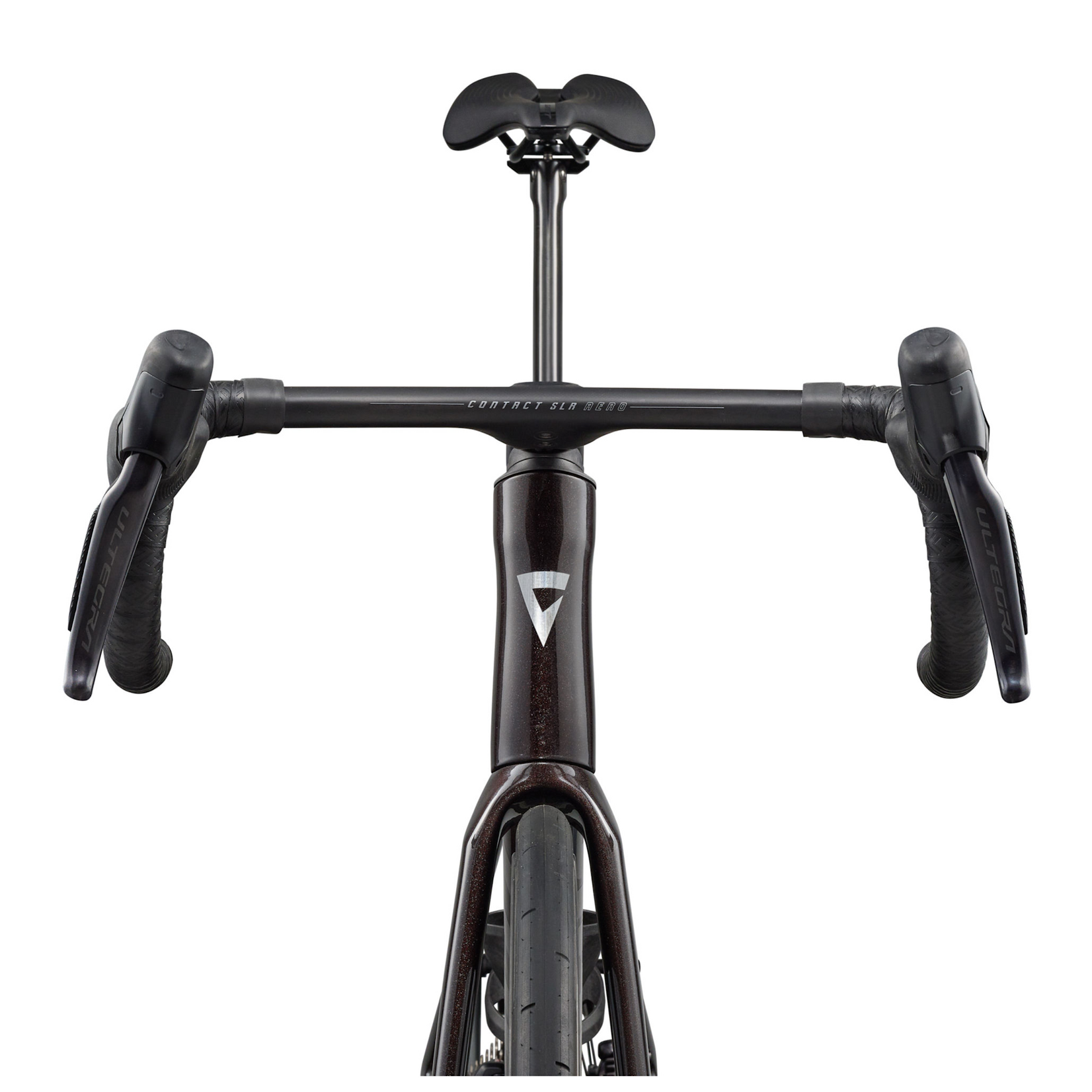 Giant 2027 Propel Advanced Pro 0-Di2