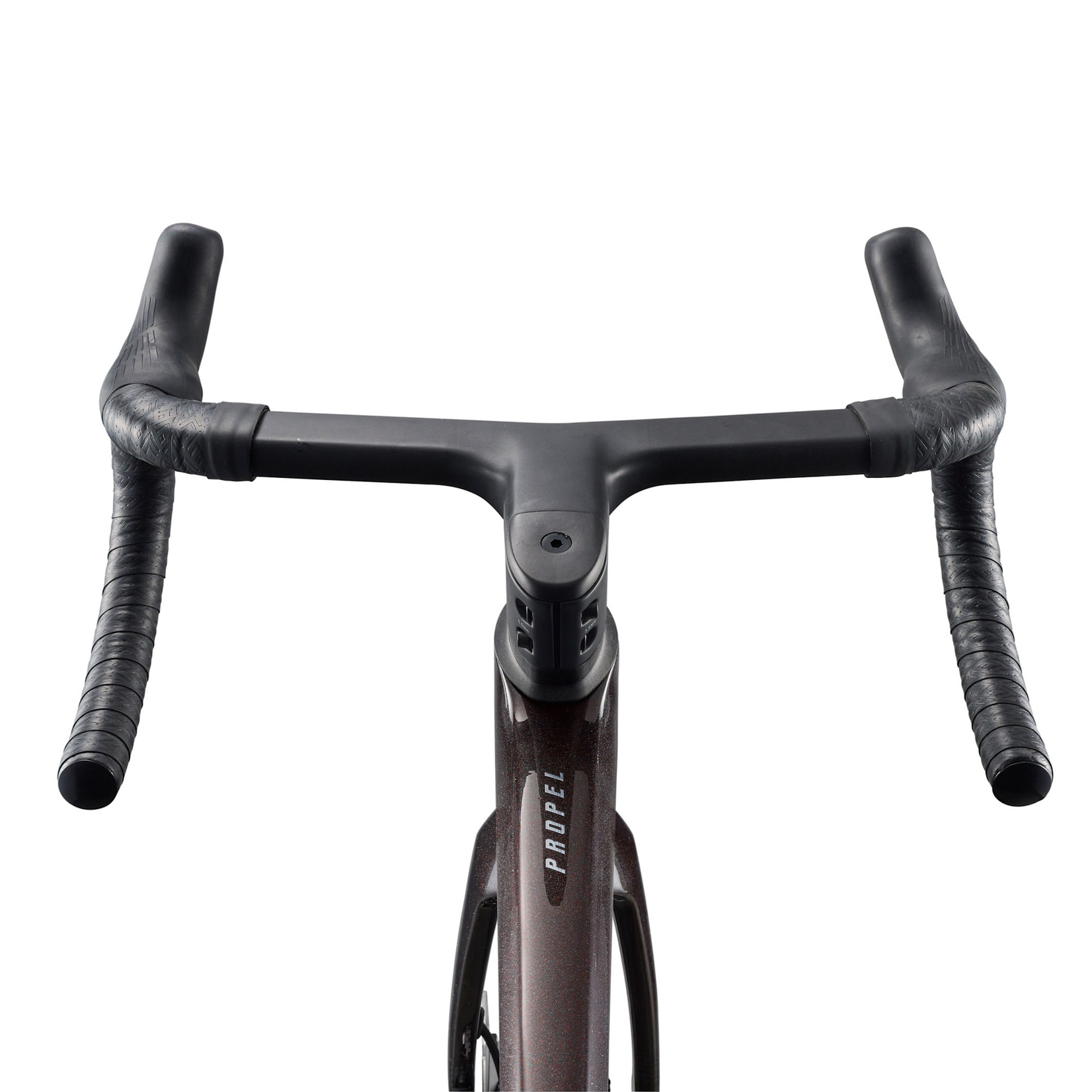 Giant 2027 Propel Advanced Pro 0-Di2