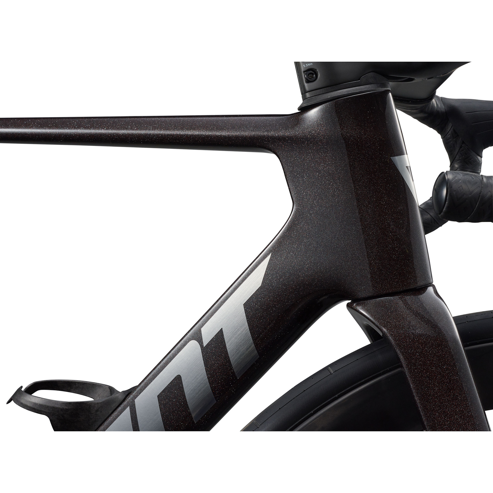 Giant 2027 Propel Advanced Pro 0-Di2