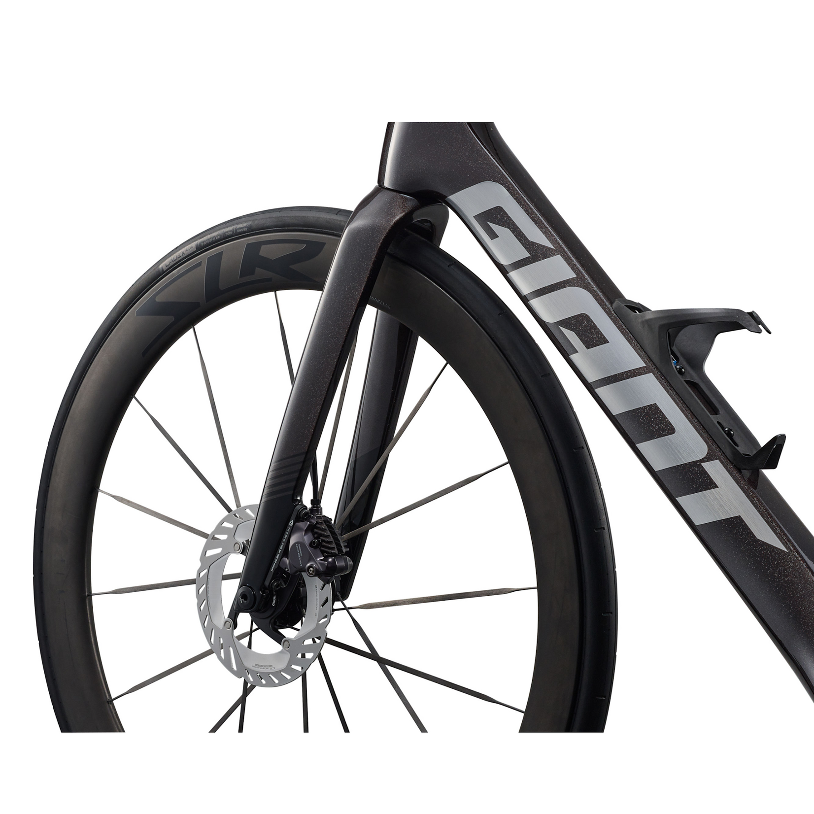 Giant 2027 Propel Advanced Pro 0-Di2
