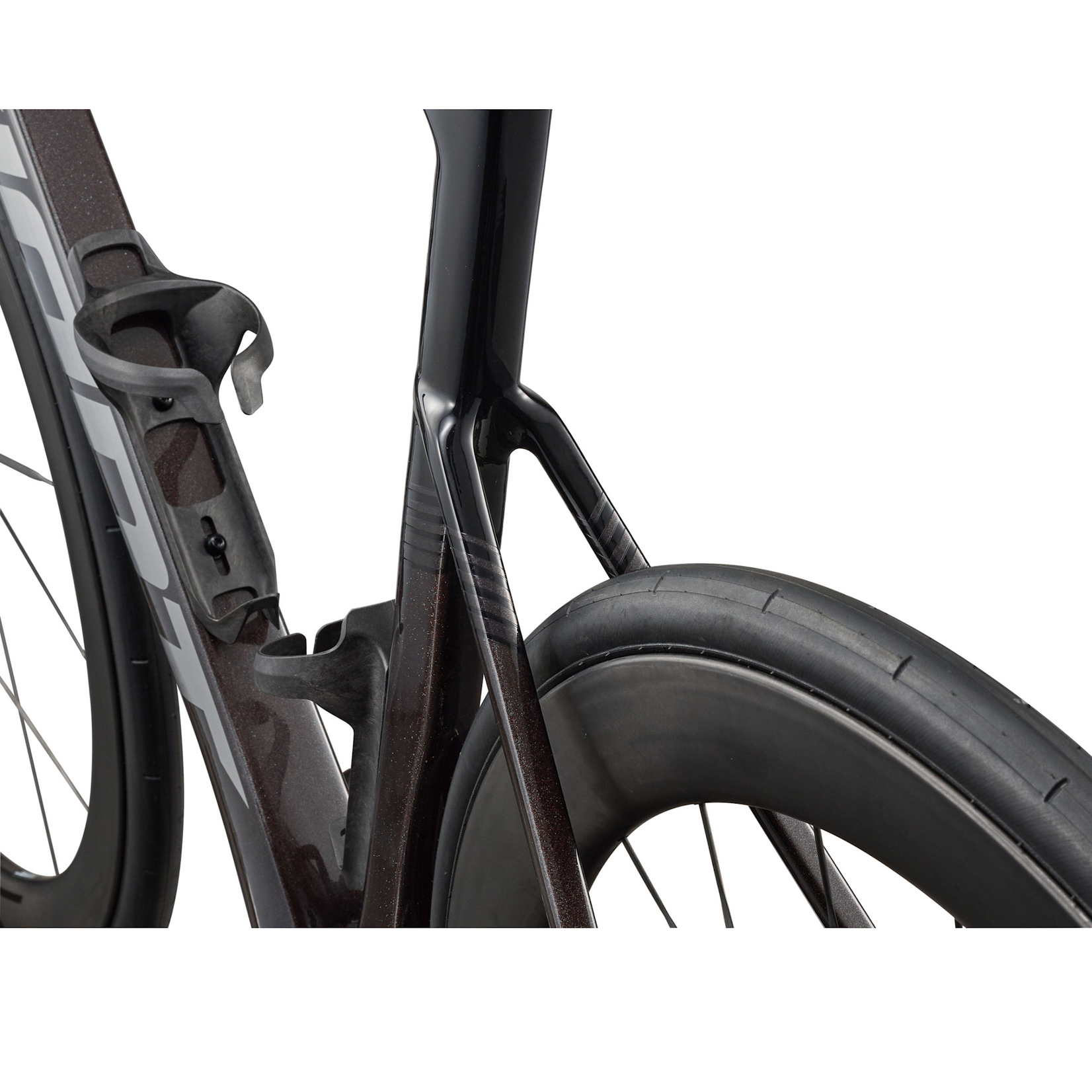 Giant 2027 Propel Advanced Pro 0-Di2