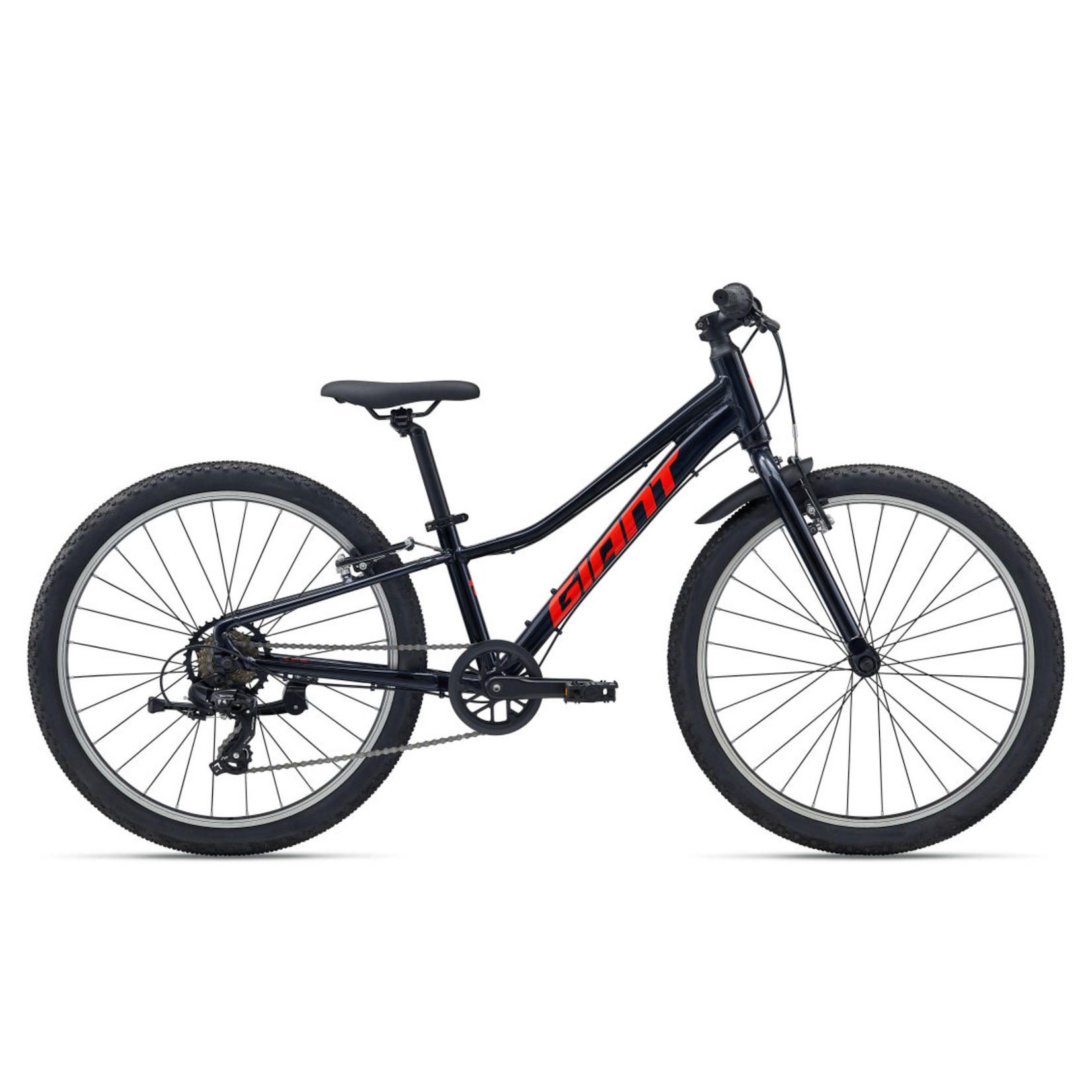 Giant 2026 Talon 24 Lite