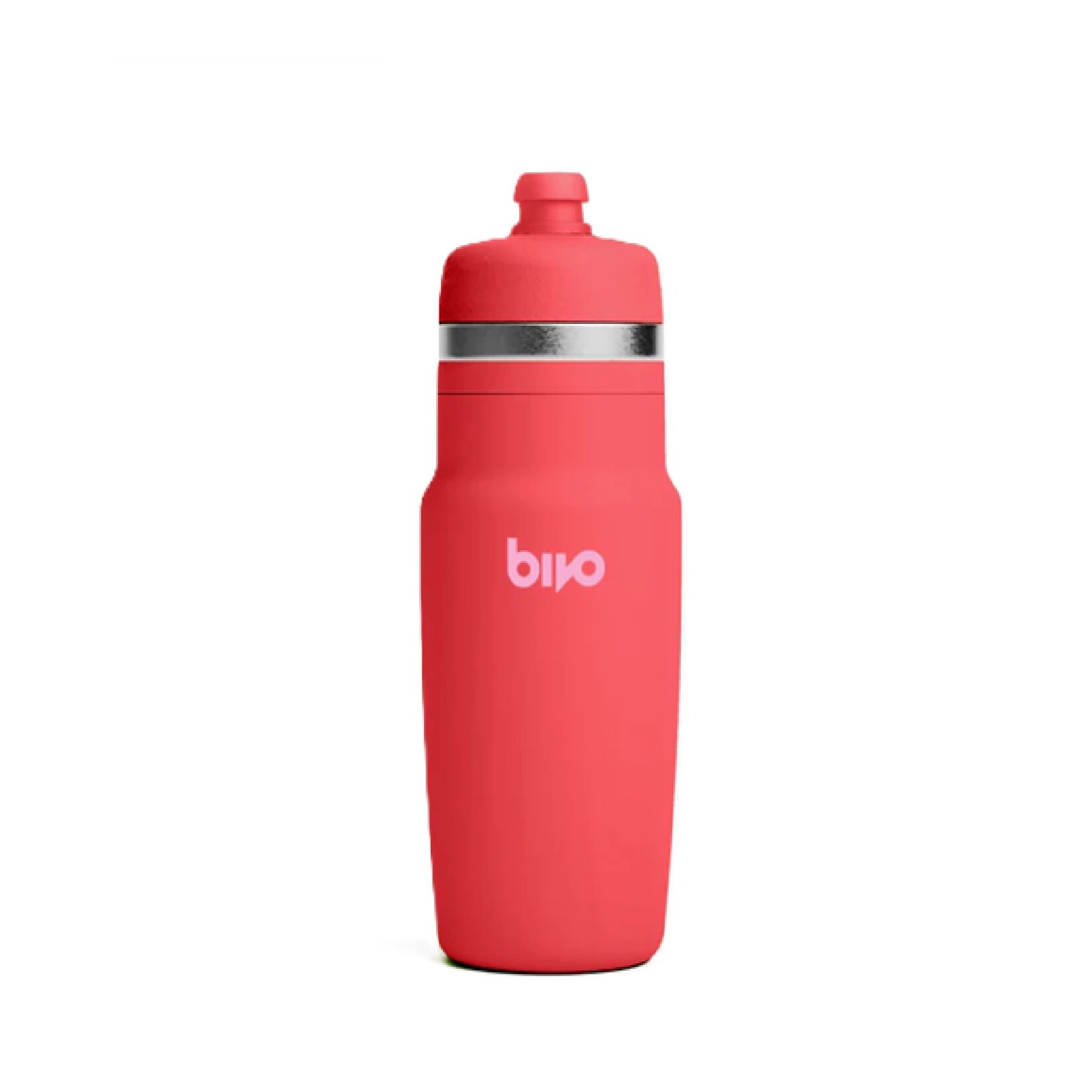 Bivo Bivo One Stainless-steel Bottle - 21 oz