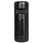 Profile Design Water Bottle Storage II Large