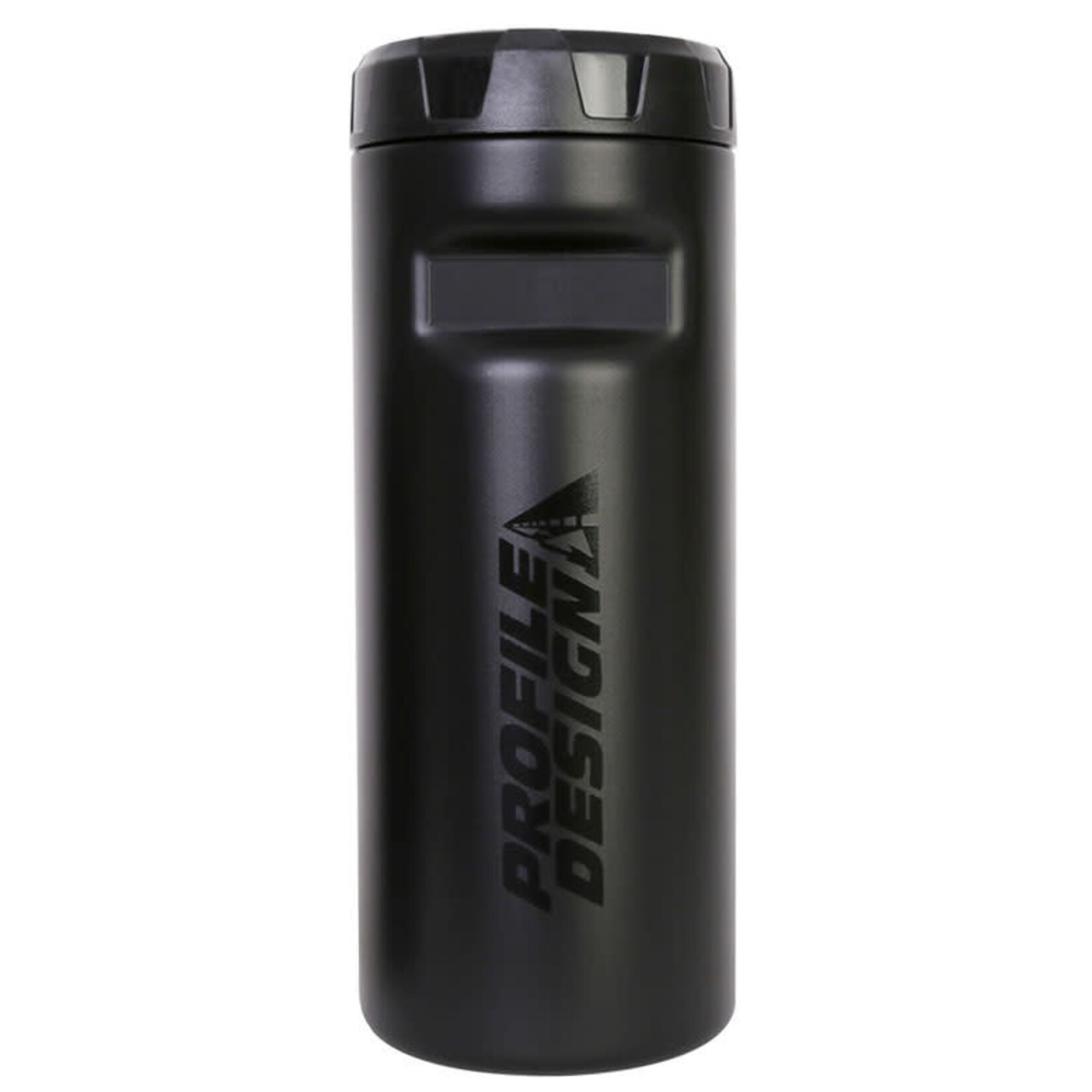 Profile Design Water Bottle Storage II Large