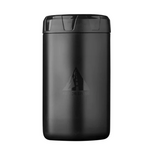 Profile Design Water Bottle Storage II Bottle Cage Storage - Small, Black