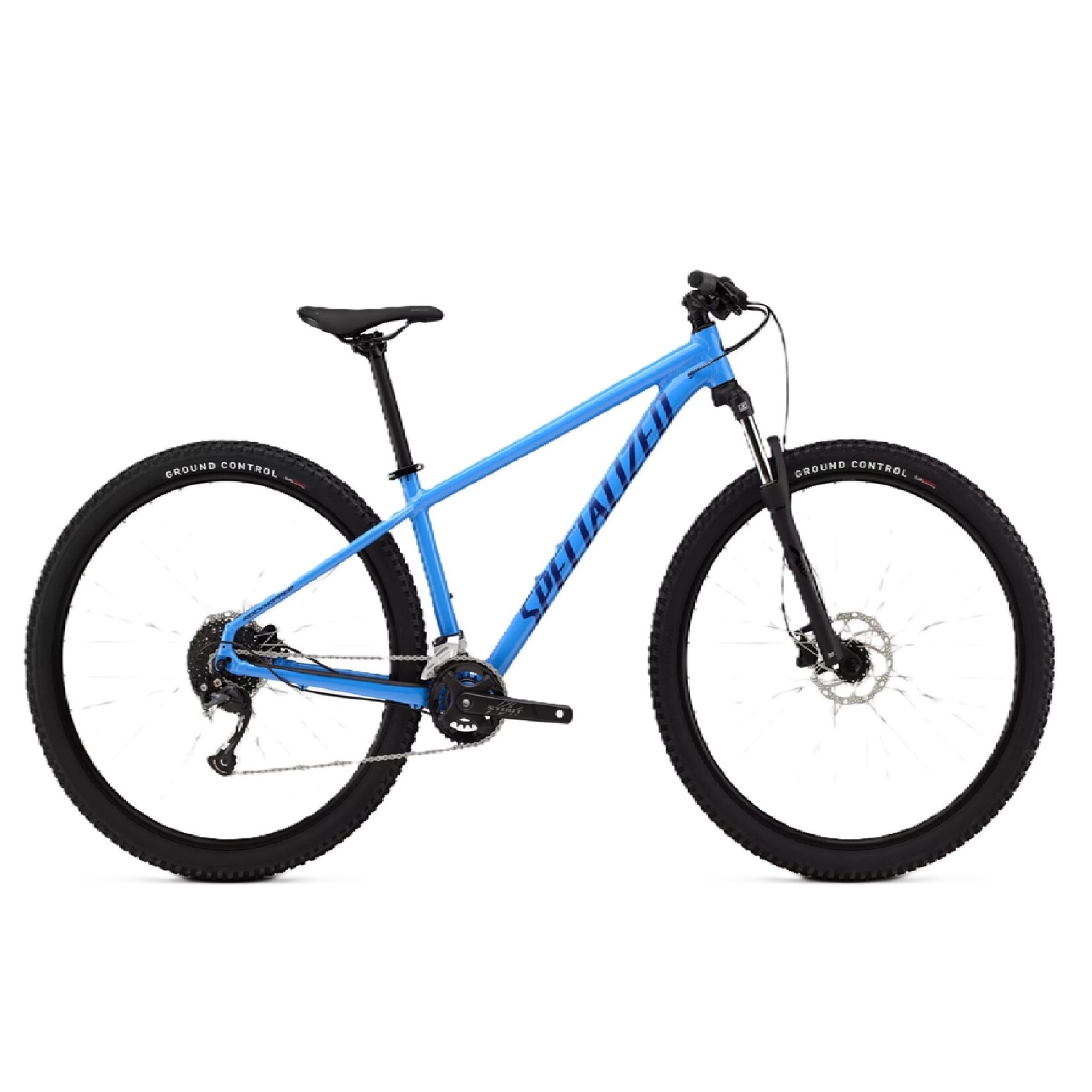 Specialized 2026 Rockhopper