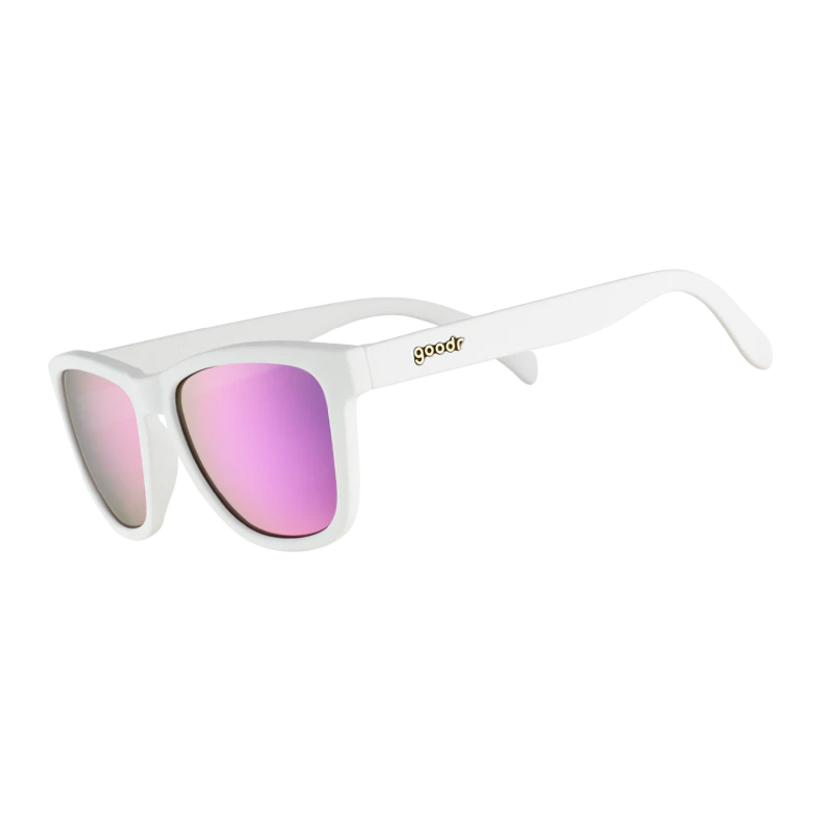 Goodr 2026 Goodr OG Sunglasses