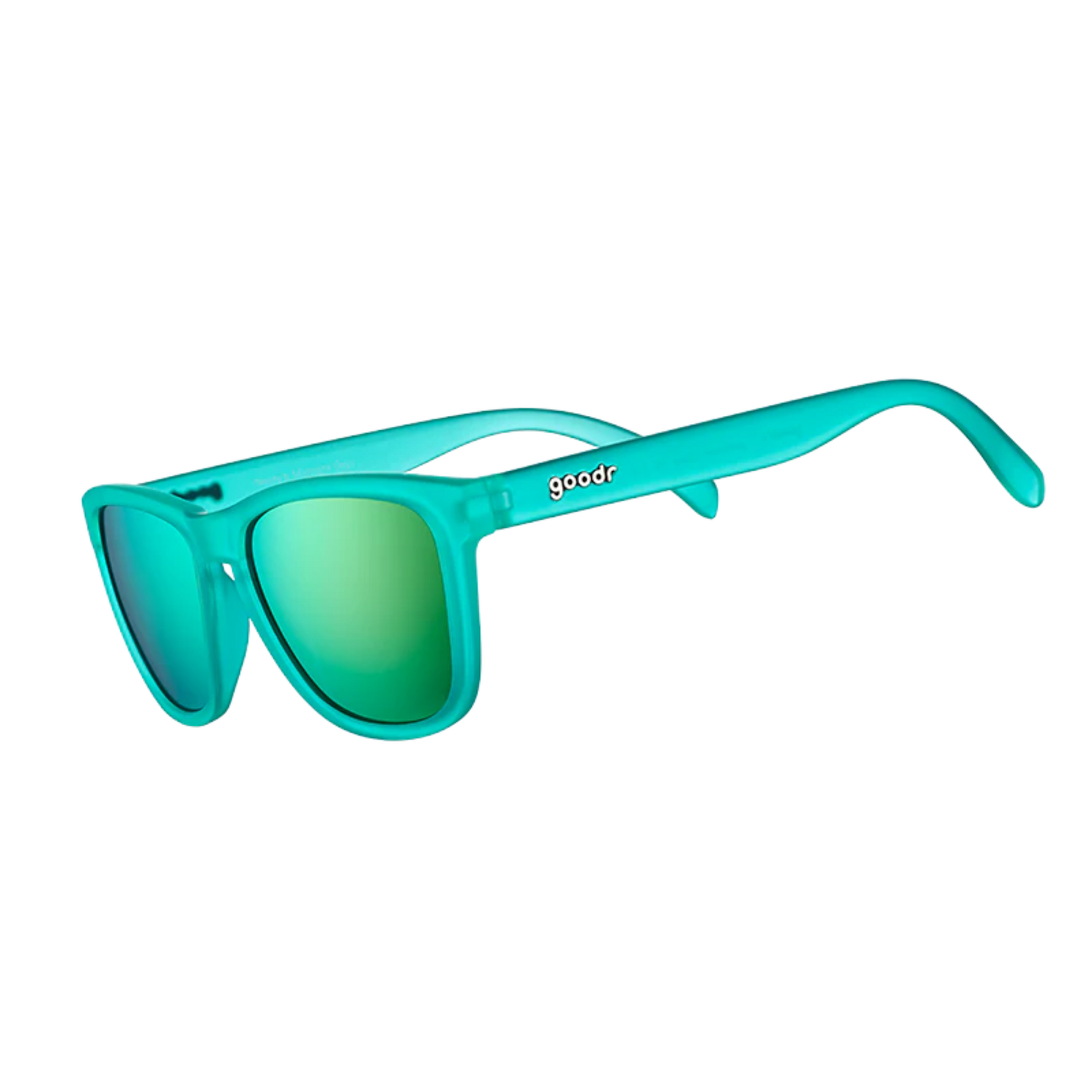 Goodr 2026 Goodr OG Sunglasses