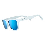 Goodr 2026 Goodr OG Sunglasses