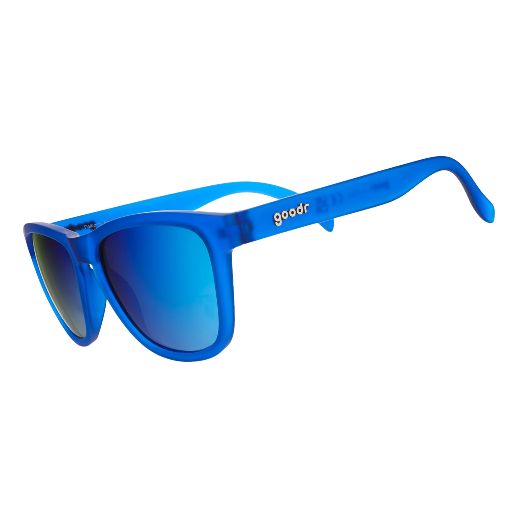 Goodr 2026 Goodr OG Sunglasses