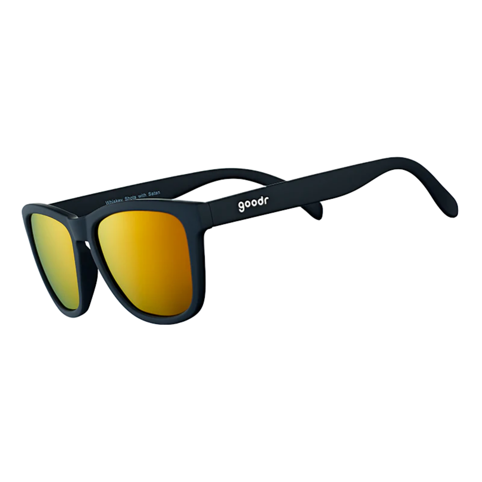 Goodr 2026 Goodr OG Sunglasses