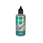Shimano Motorex Chainwax 100ml