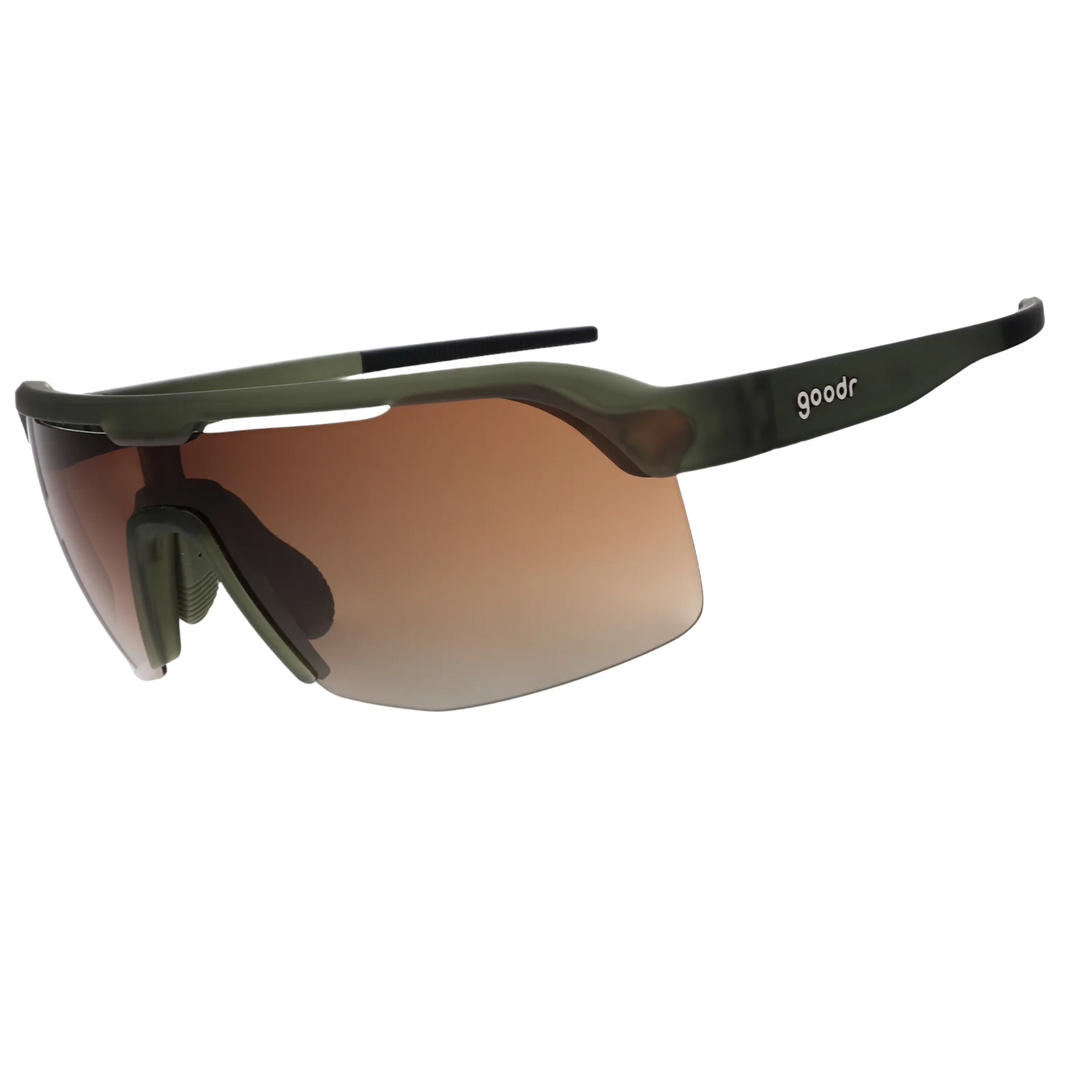 Goodr 2026 Goodr Bolt G Sunglasses
