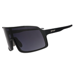 Goodr 2026 Goodr Astro G Sunglasses