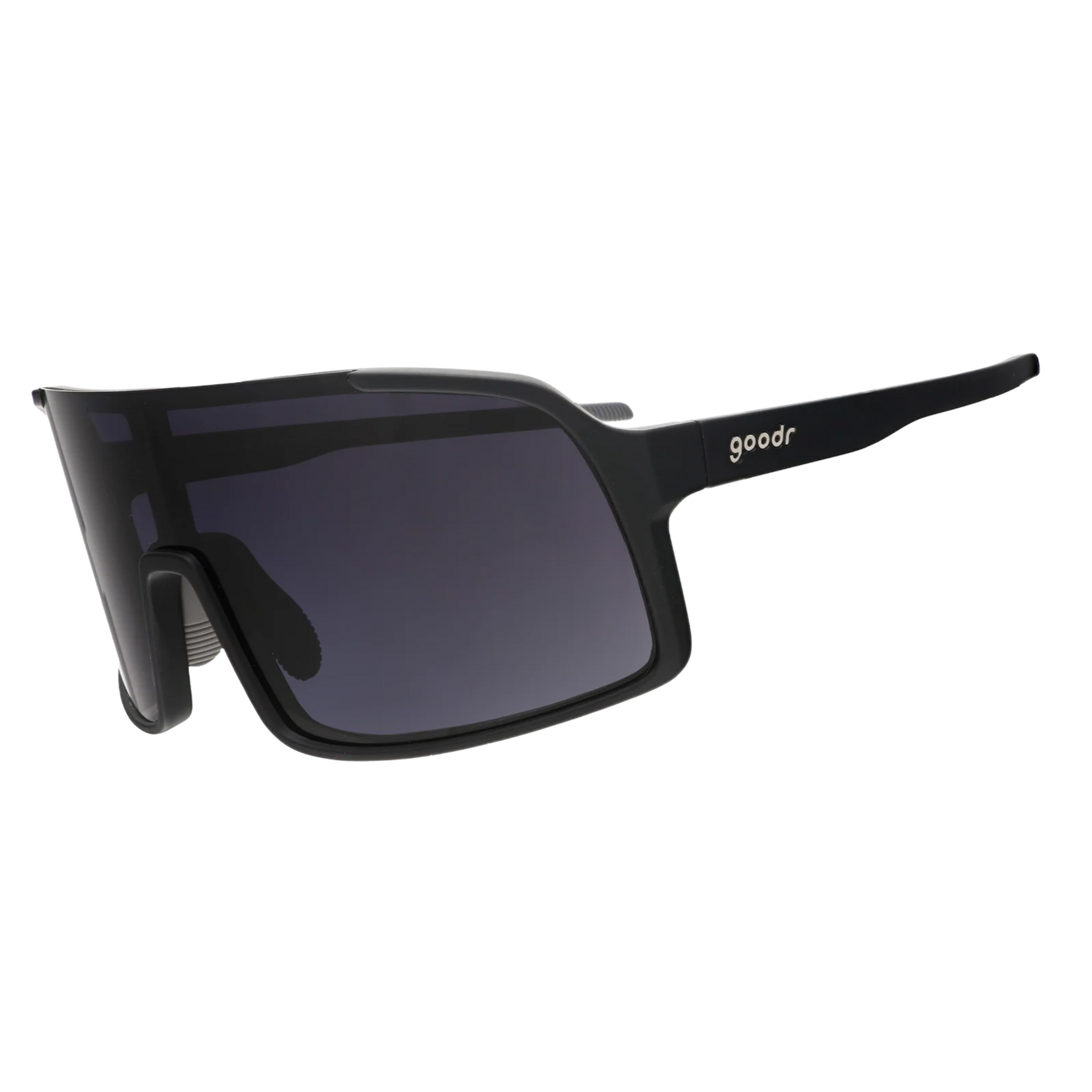 Goodr 2026 Goodr Astro G Sunglasses