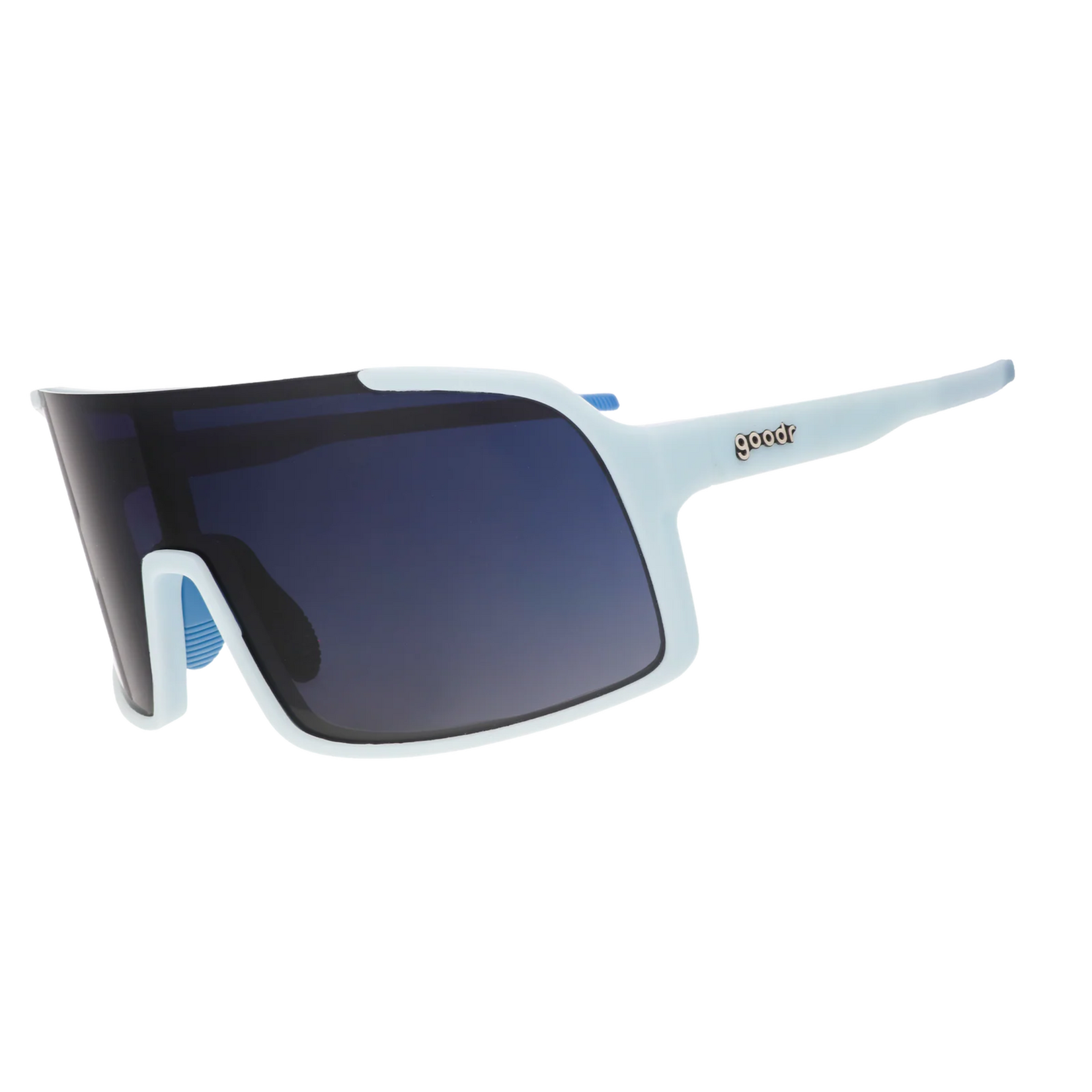 Goodr 2026 Goodr Astro G Sunglasses