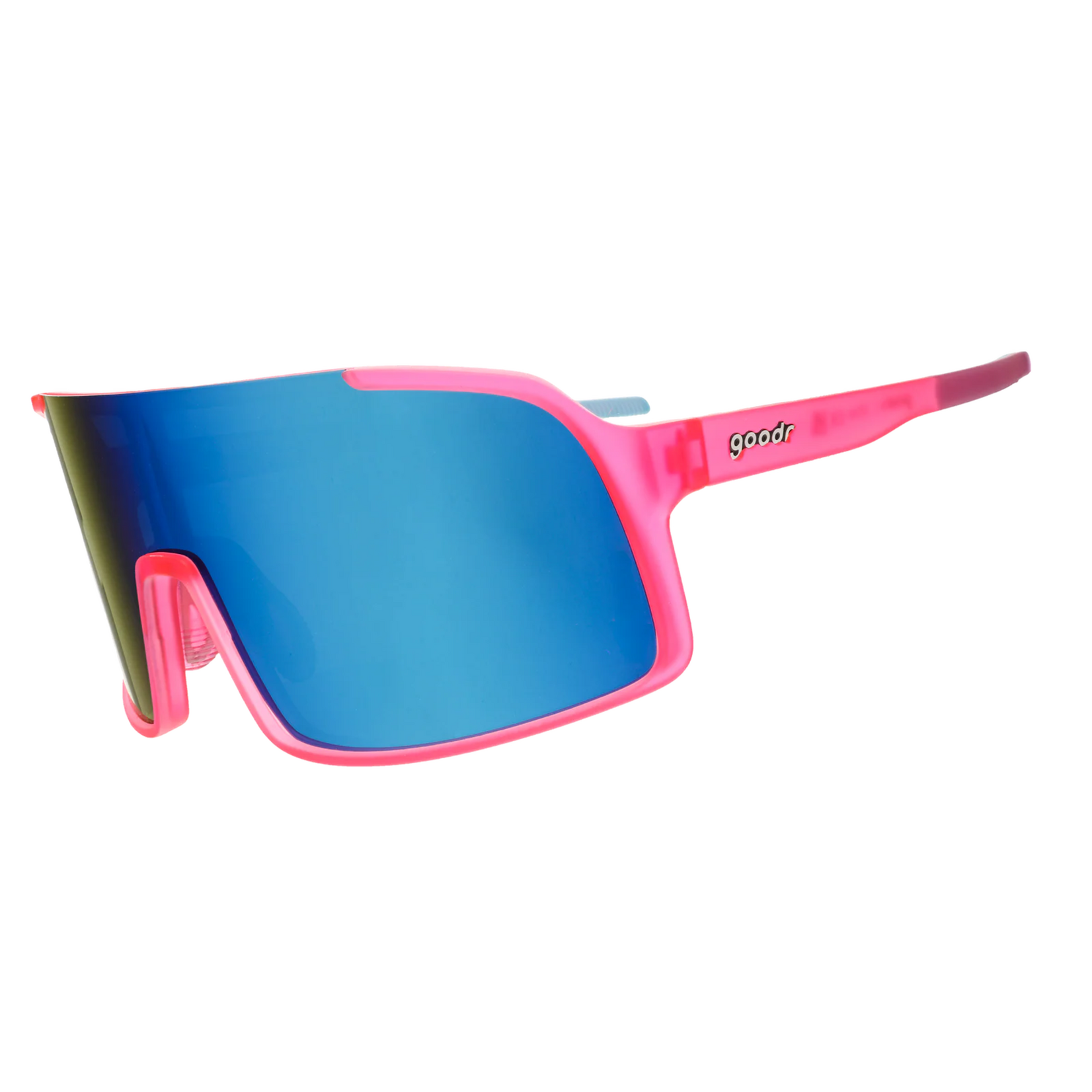 Goodr 2026 Goodr Astro G Sunglasses