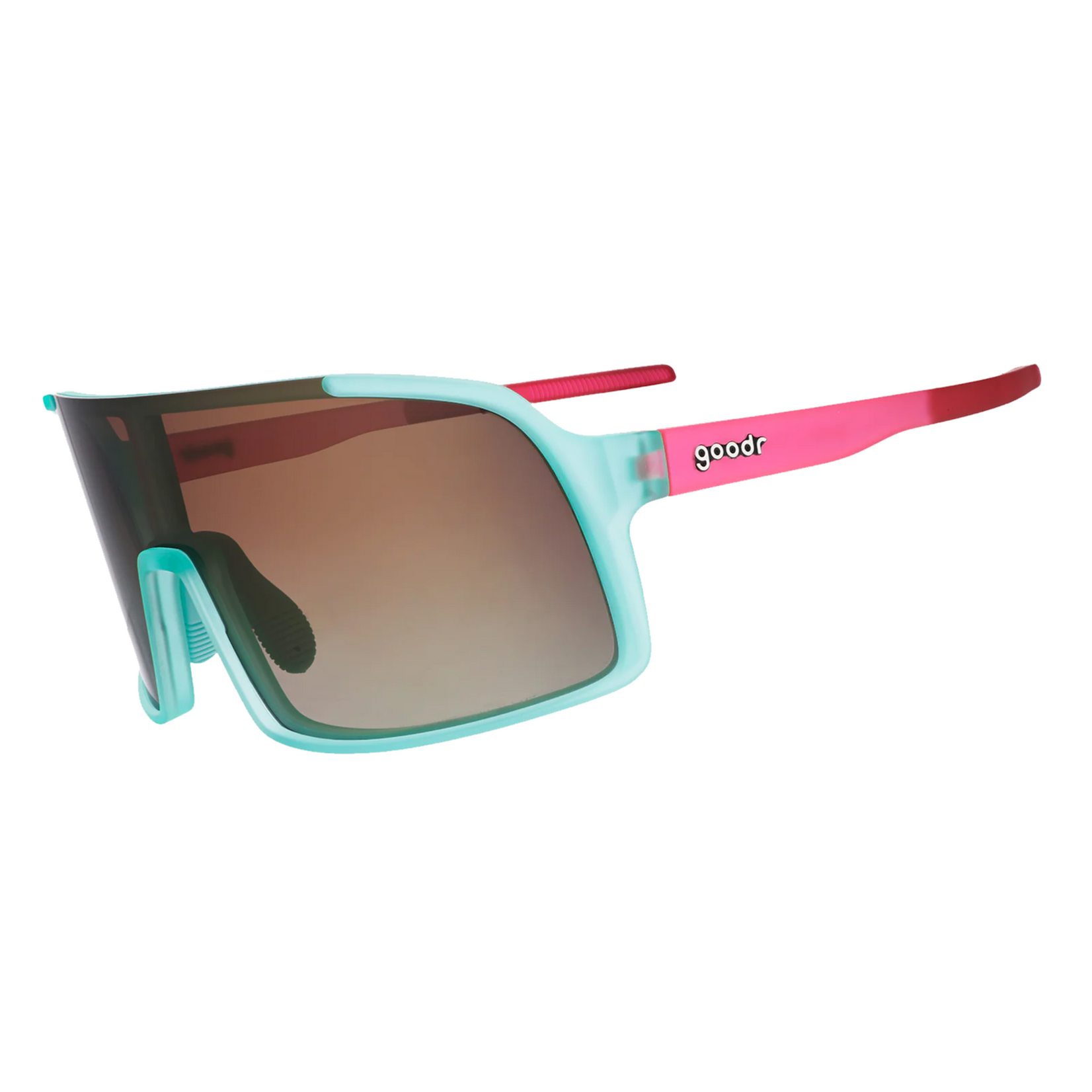 Goodr 2026 Goodr Astro G Sunglasses