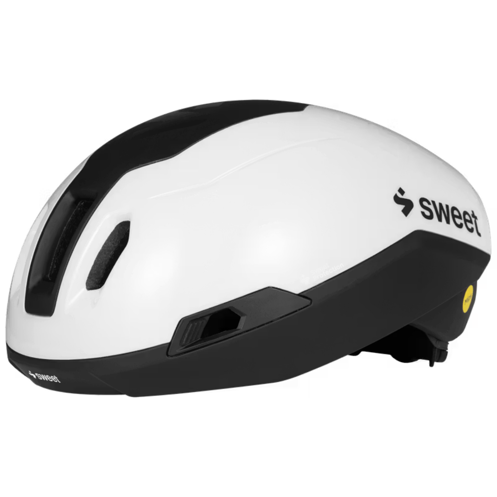 Sweet Protection Tucker III 2Vi® Mips Helmet