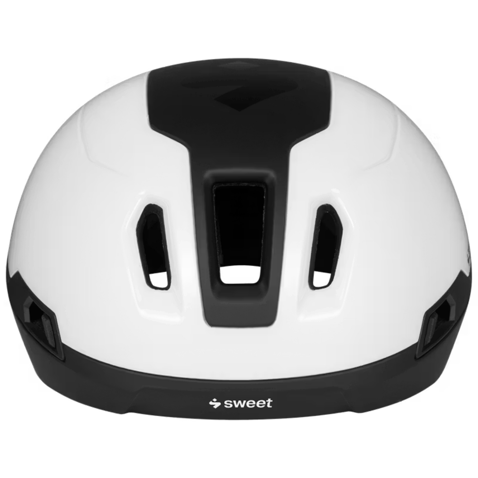 Sweet Protection Tucker III 2Vi® Mips Helmet