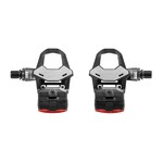 Look Look, KEO 2 MAX Vision, Pedals, Body: Composite, Spindle: Cr-Mo, 9/16'', Black, Pair