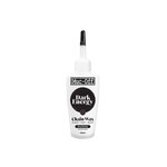Muc-Off Muc-Off, Dark Energy Wax Lube, Lubricant, 50ml