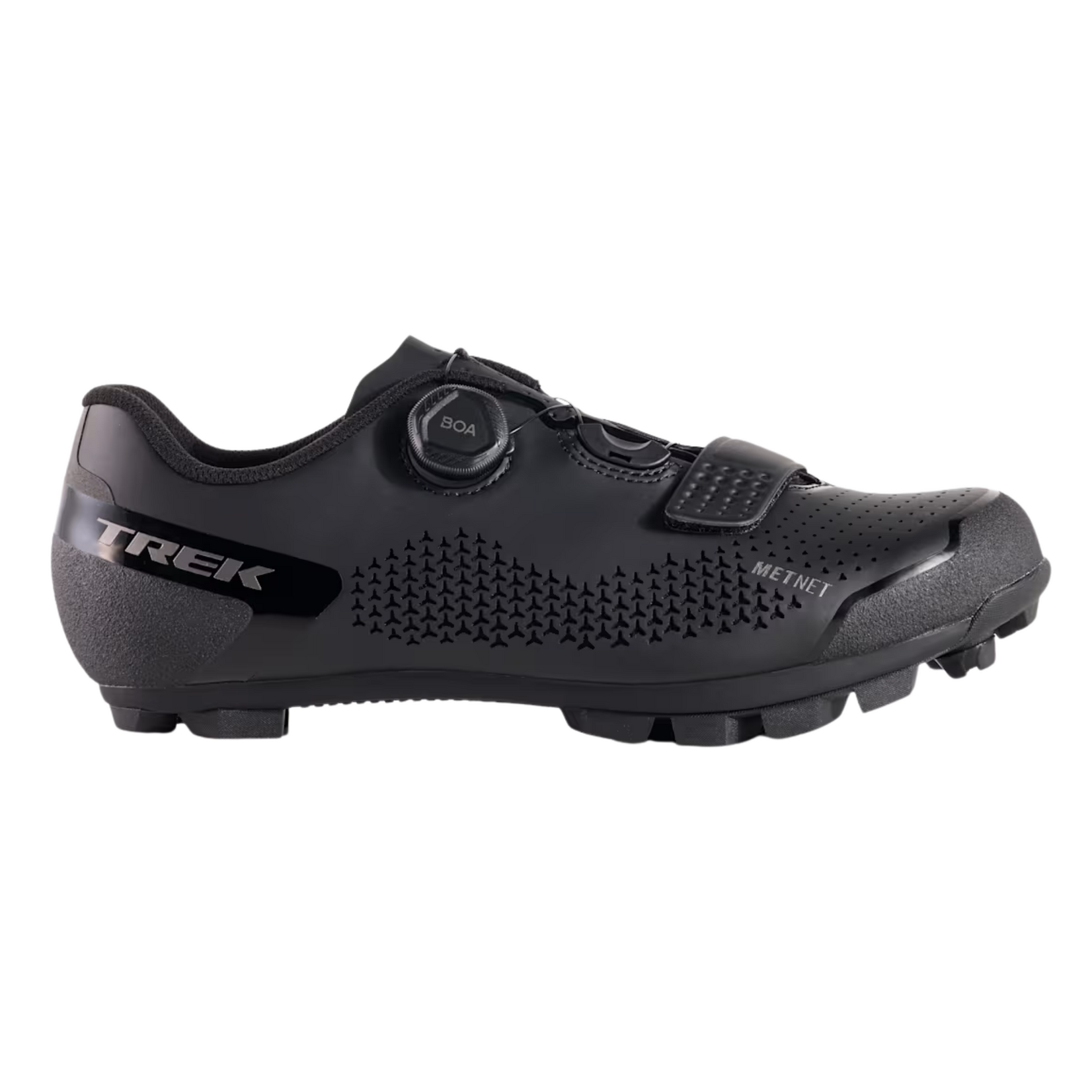Trek Foray Mountain Bike Shoe