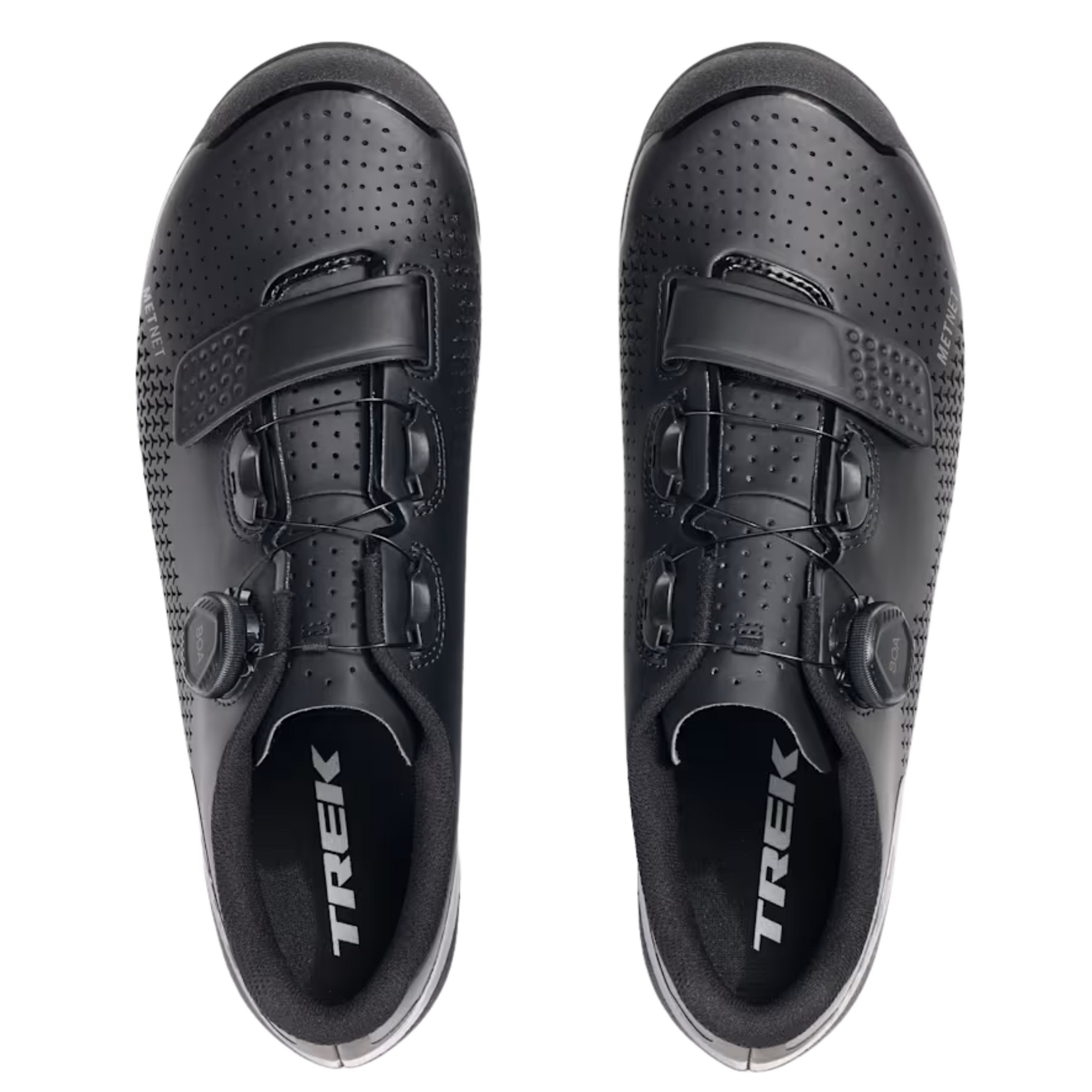 Trek Foray Mountain Bike Shoe