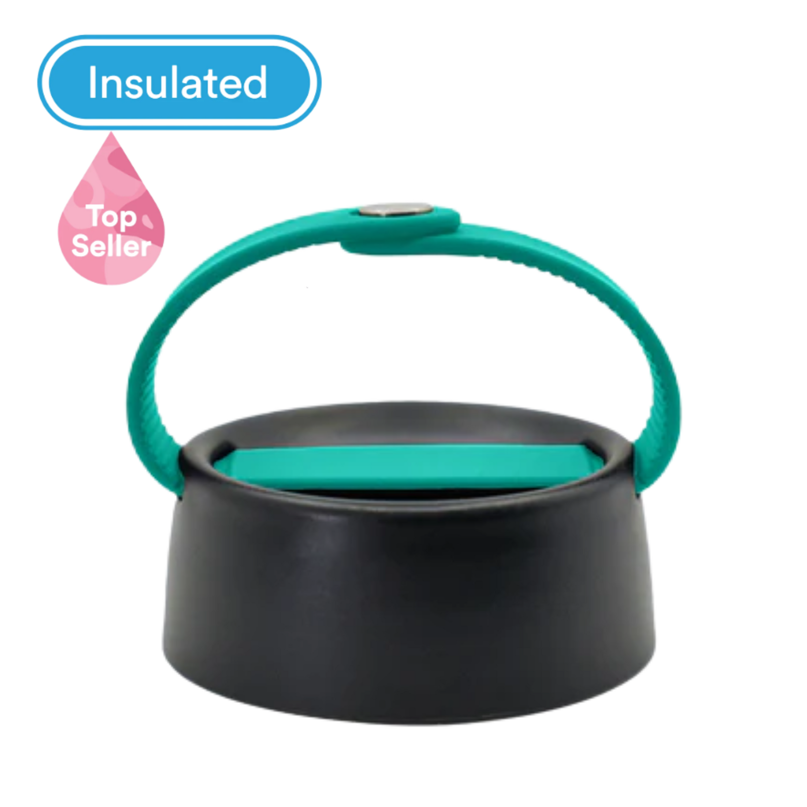 Bivo Bivo Ventura Lid