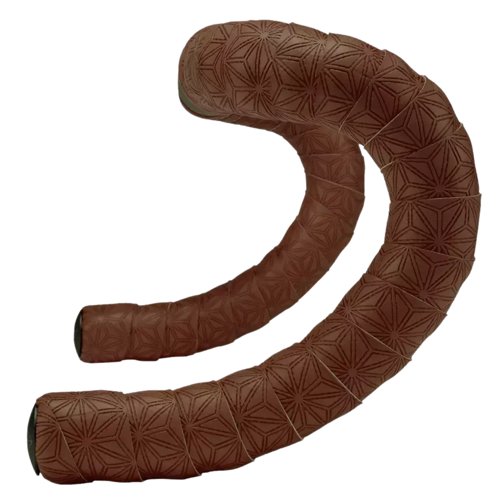 Supacaz Supacaz Super Sticky Kush Tape Gravel