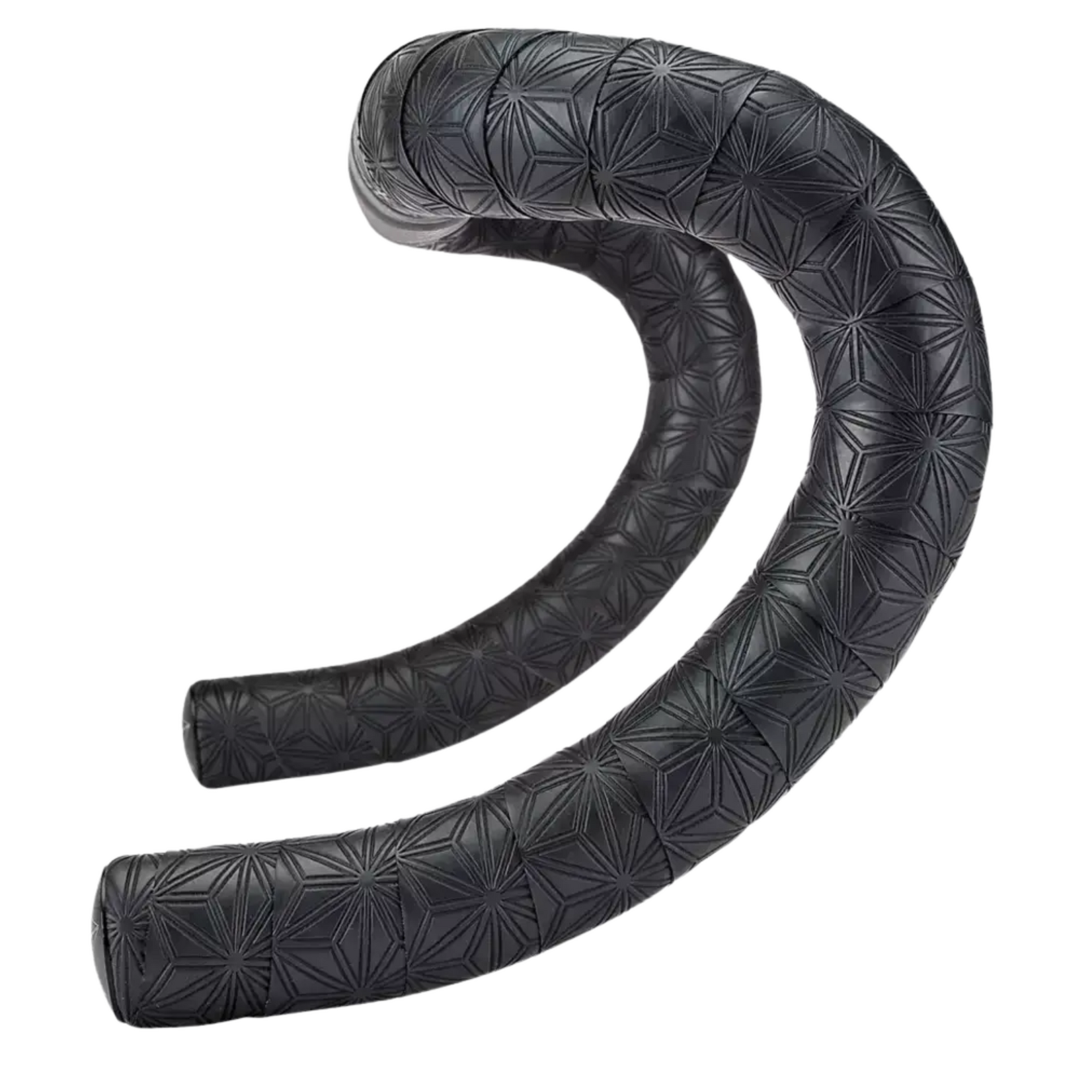 Supacaz Supacaz Super Sticky Kush Tape Gravel