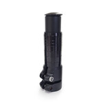 Stem Extender 28.6MMx90MM