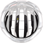 Specialized SW Prevail 3 Replacement Padset