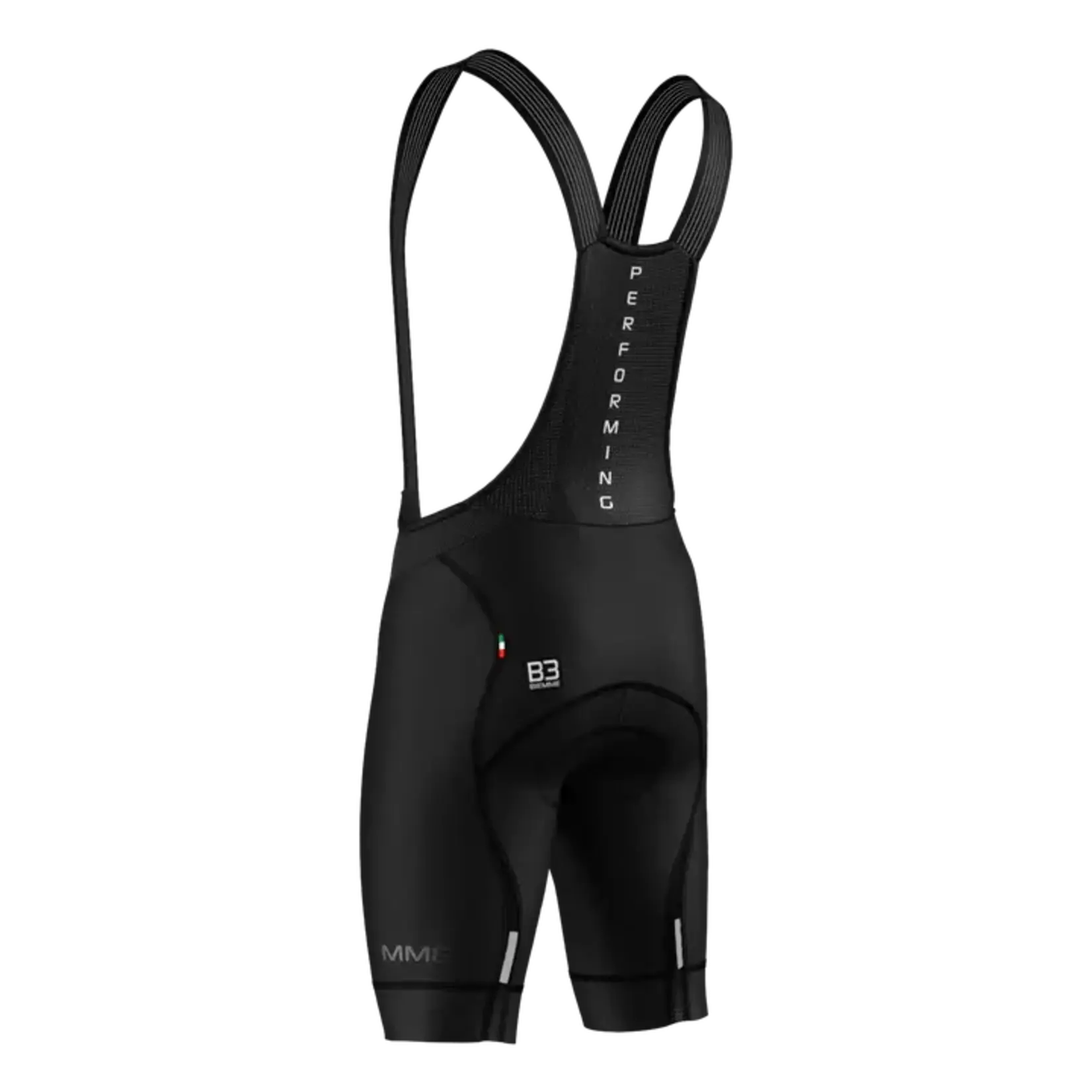 Biemme Biemme Bib Pro 26