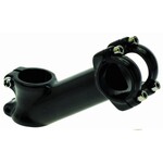 49N HI-RISE STEM 110MM