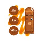 Krono KRONO Gels