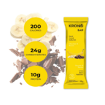 Krono Krono Energy Bar