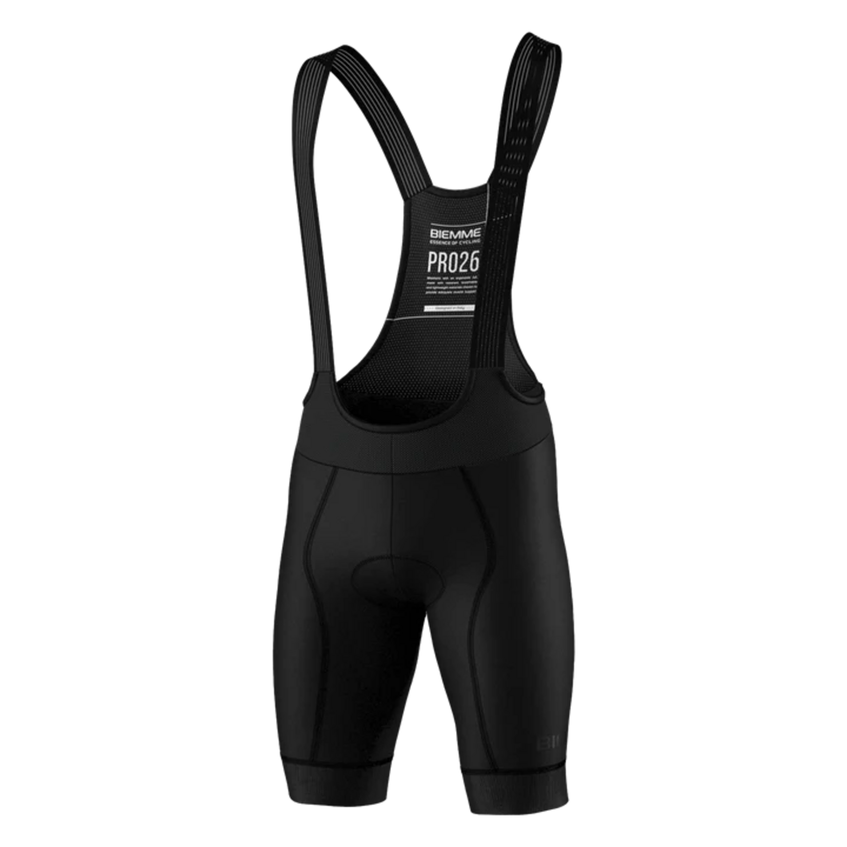 Biemme Biemme Bib Pro 26