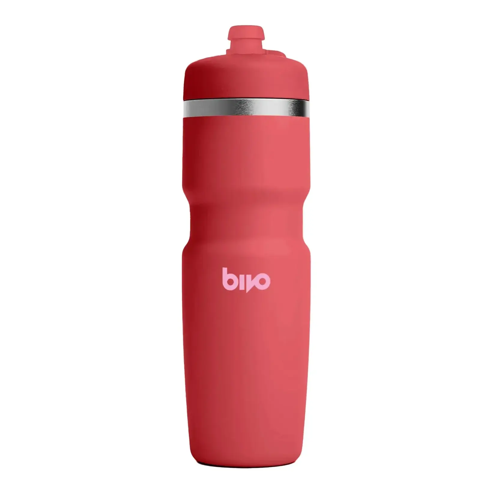 Bivo Bivo Trio 21 oz Stainless-steel Bottle Insulated