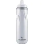 Life Sports Gear Insulated Bottle 24oz