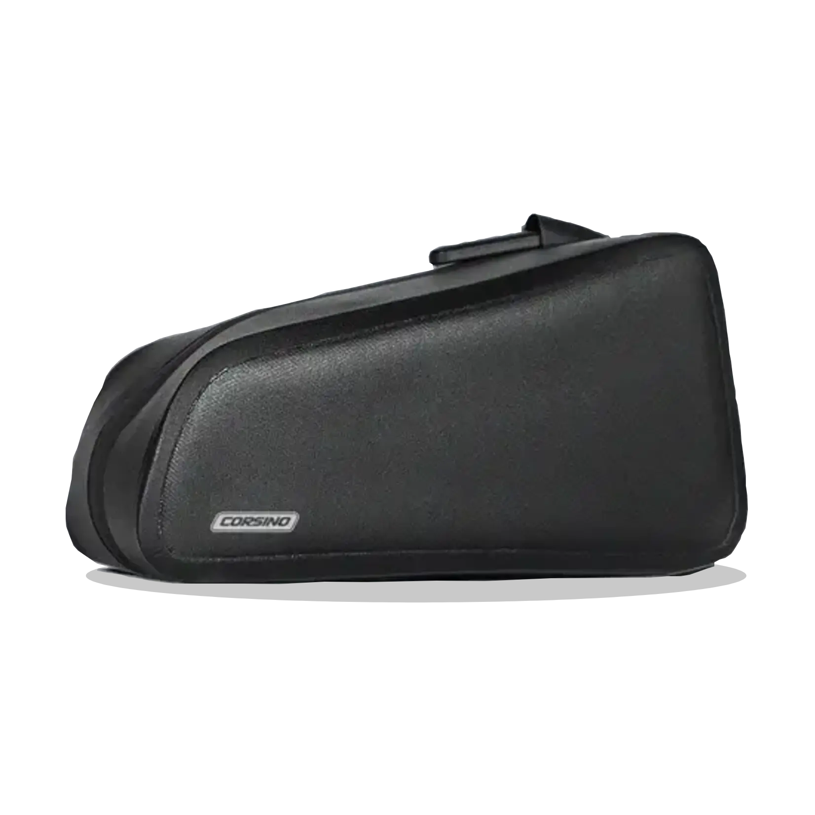Corsino Sally - Waterproof Bike Frame Bag 1.2L
