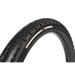 Panaracer Panaracer Gravelking X-1 Tire, Black 700x45K