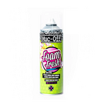 Muc-Off Muc-Off, Foam Fresh, 400ml