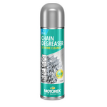 Shimano MOTOREX DEGREASER 500ML