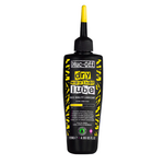 Muc-Off Dry Lube, 120ml