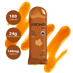 Krono KRONO Gels