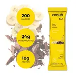 Krono Krono Energy Bar